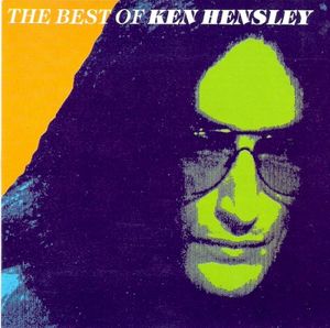 The Best of Ken Hensley