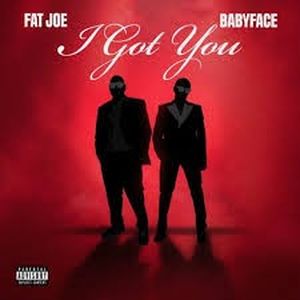 I Got You (Single)