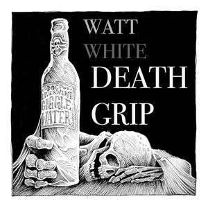 Death Grip (Single)