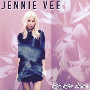 Lips Like Sugar (Single)