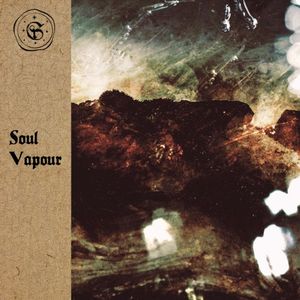 Soul Vapour (EP)