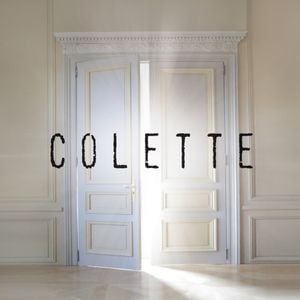 Colette (Single)