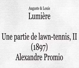 image-https://media.senscritique.com/media/000022481967/0/une_partie_de_lawn_tennis_ii.jpg