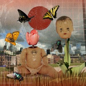 bugs (Single)