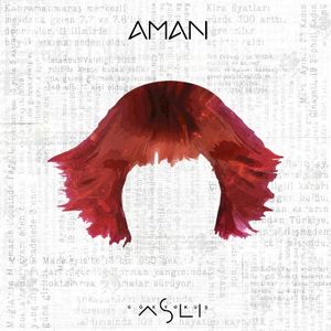Aman (Single)