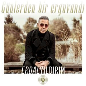 Günlerden Bir Erguvandı (EP)