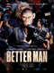 Better Man