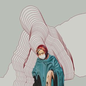 Olağaniçi (Single)