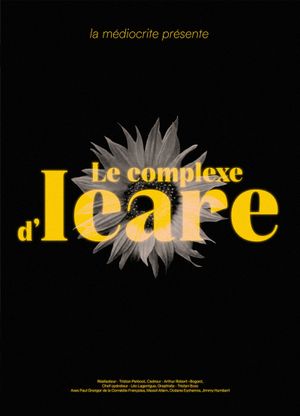 Le complexe d'Icare