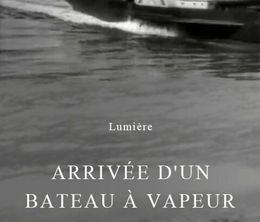 image-https://media.senscritique.com/media/000022482346/0/arrivee_d_un_bateau_a_vapeur.jpg