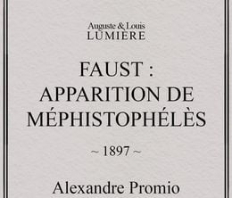 image-https://media.senscritique.com/media/000022482348/0/faust_apparition_de_mephistopheles.jpg