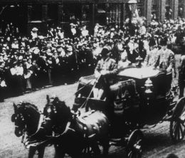 image-https://media.senscritique.com/media/000022482352/0/cortege_au_mariage_de_la_princesse_maud.jpg