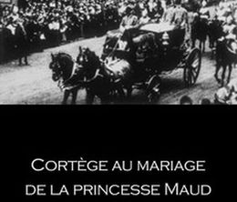 image-https://media.senscritique.com/media/000022482353/0/cortege_au_mariage_de_la_princesse_maud.jpg