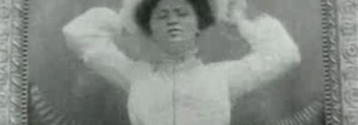 Cover I.B. Dam and the Whole Dam Family