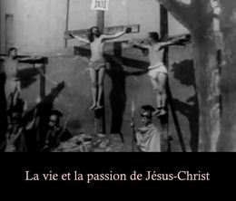 image-https://media.senscritique.com/media/000022482365/0/la_vie_et_la_passion_de_jesus_christ.jpg