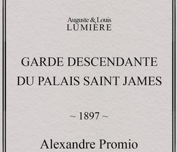 image-https://media.senscritique.com/media/000022482366/0/garde_descendante_du_palais_st_james.jpg