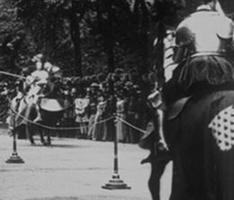 image-https://media.senscritique.com/media/000022482384/0/fetes_du_palais_royal_un_tournoi.jpg