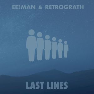 Last Lines (Single)