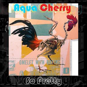 So Pretty (EP)