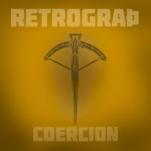 Rupture (Peenemünde)