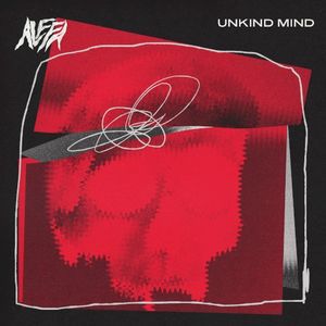 Unkind Mind (Single)