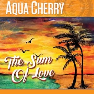 The Sum of Love (EP)