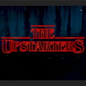 Stranger Things Theme Reggae (Single)