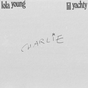 Charlie (Single)