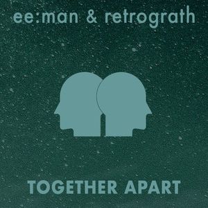 Together Apart (Single)