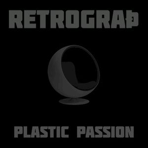 Plastic Passion (Single)