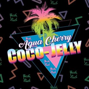 Coco-Jelly (Single)