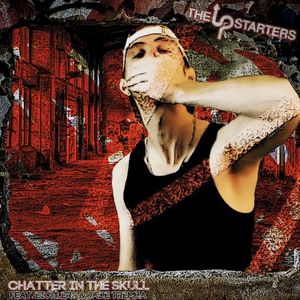Chatter in the Skull (Single)