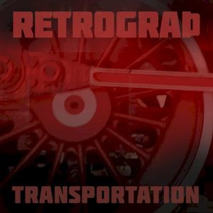Transportation (EP)