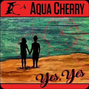 Yes Yes (Single)