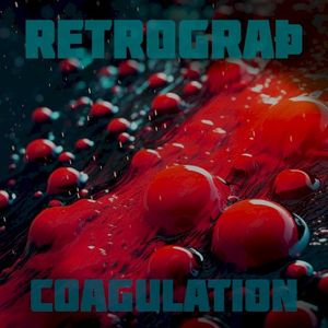 Coagulation (EP)