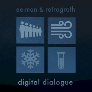 Digital Dialogue (EP)