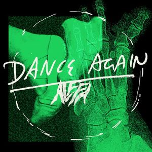 Dance Again