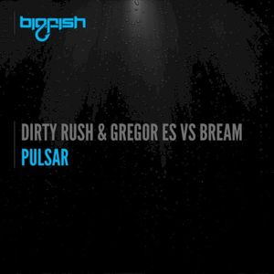 Pulsar (Single)