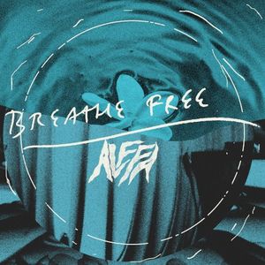 Breathe Free (Single)