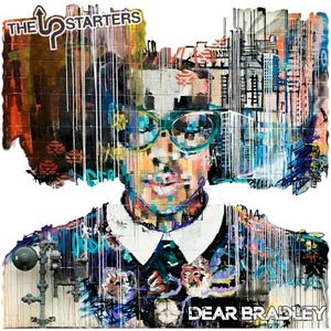 Dear Bradley (Single)