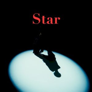 Star (Single)