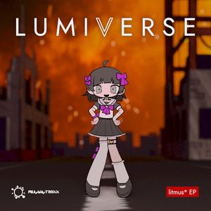 Lumiverse