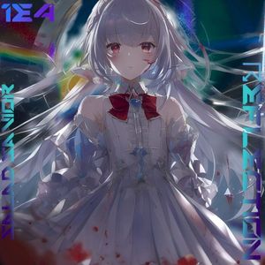 1e4 ☈eflection (Single)
