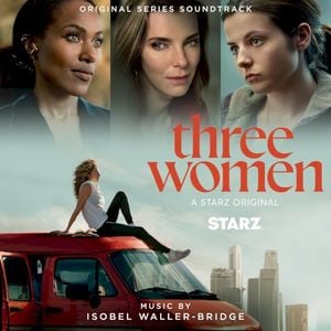 Three Women (OST)