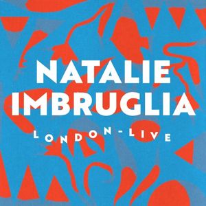 London: Live (Live)