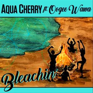 Bleachin (Single)