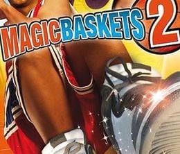 image-https://media.senscritique.com/media/000022482867/0/magic_baskets_2.jpg