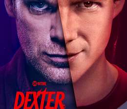 image-https://media.senscritique.com/media/000022482883/0/dexter_original_sin.png