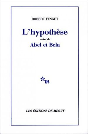 L’Hypothèse