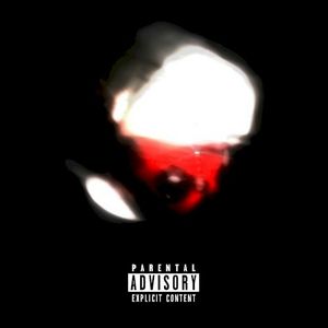BrokenButterfly